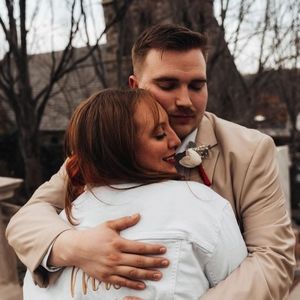 Meet your Posher, Simeon